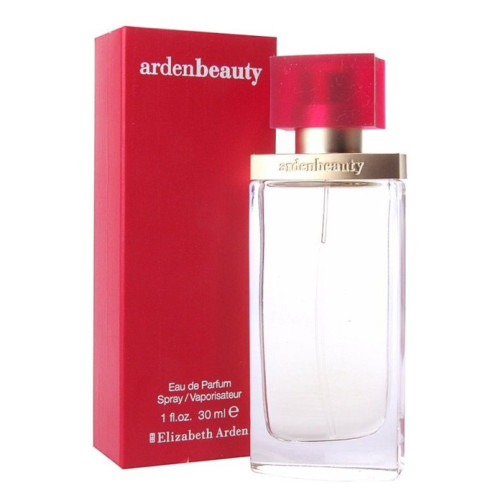 elizabeth_arden_beauty_eau_de_parfum_30ml_vaporizador_0085805785048_oferta