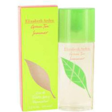 elizabeth_arden_green_tea_summer_eau_de_toilette_100ml_vaporizador_0085805036577_oferta