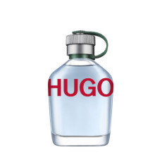 hugo_boss_man_eau_de_toilette_125ml_spray_3614229823806_oferta