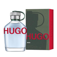 hugo_boss_man_eau_de_toilette_125ml_spray_3614229823806_promocion