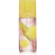 elizabeth_arden_green_tea_mimosa_eau_de_toilette_vaporizador_50ml_0085805199449_oferta