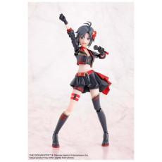 bandai_tamashii_nations_makoto_kikuchi_fig._14_cm_idolmaster_sh_figuarts_(figura)_4573102655387_oferta