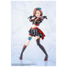 bandai_tamashii_nations_seira_mizuki_fig._14_cm_idolmaster_sh_figuarts_(figura)_4573102655394_oferta