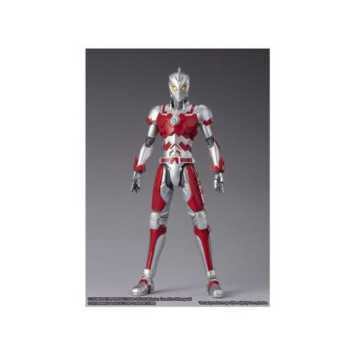 bandai_tamashii_nations_ultraman_suit_ace_the_animation_fig._15_cm_ultraman_sh_figuarts_(figura)_4573102649225_oferta