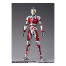 bandai_tamashii_nations_ultraman_suit_ace_the_animation_fig._15_cm_ultraman_sh_figuarts_(figura)_4573102649225_oferta