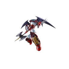 bandai_tamashii_nations_dragon_scale_shin_getter_1_fig_22_cm_getter_robo_metal_build_(figura)_4573102649744_oferta