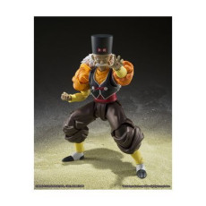 bandai_tamashii_nations_android_20_fig_13_cm_dragon_ball_z_sh_figuarts_(figura)_4573102650320_oferta