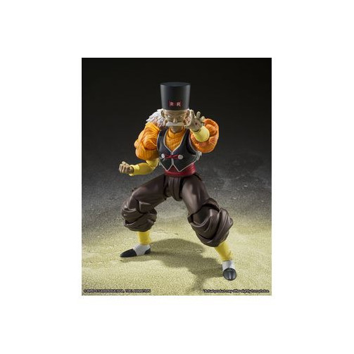 bandai_tamashii_nations_android_20_fig_13_cm_dragon_ball_z_sh_figuarts_(figura)_4573102650320_oferta