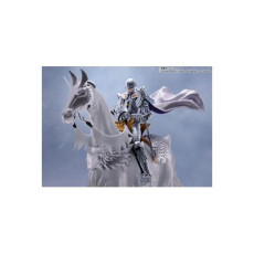 bandai_tamashii_nations_griffith_(hawk_of_light)_&_horse_fig._15