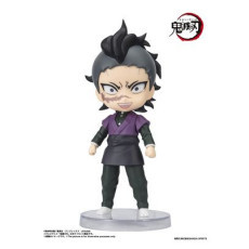 bandai_tamashii_nations_genya_fig._9_cm_kimetsu_no_yaiba_figuarts_mini_(figura)_4573102650641_oferta