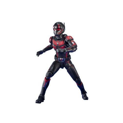 bandai_tamashii_nations_ant-man_fig._15_cm_marvel_ant-man_and_the_wasp_quantumania_sh_figuarts_(figura)_4573102650740_oferta