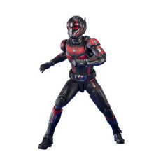 bandai_tamashii_nations_ant-man_fig._15_cm_marvel_ant-man_and_the_wasp_quantumania_sh_figuarts_(figura)_4573102650740_oferta