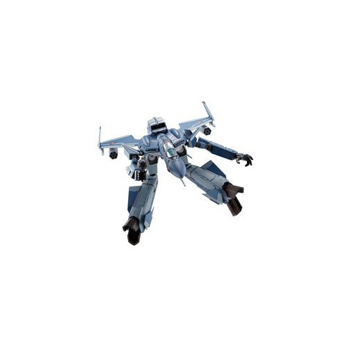 bandai_tamashii_nations_vf-0d_phoenix_shin_kudo_use_fig_14_cm_macross_zero_hi-metal_r_(figura)_4573102651266_oferta