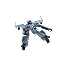 bandai_tamashii_nations_vf-0d_phoenix_shin_kudo_use_fig_14_cm_macross_zero_hi-metal_r_(figura)_4573102651266_oferta