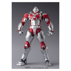 bandai_tamashii_nations_ultraman_suit_jack_the_animation_fig._17_cm_ultraman_sh_figuarts_(figura)_4573102651426_oferta