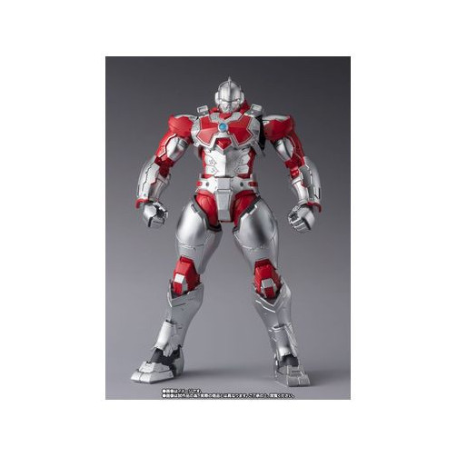 bandai_tamashii_nations_ultraman_suit_jack_the_animation_fig._17_cm_ultraman_sh_figuarts_(figura)_4573102651426_oferta