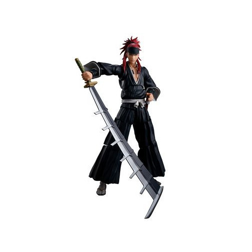 bandai_tamashii_nations_renji_abarai_fig_15