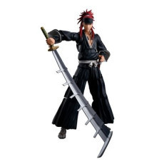 bandai_tamashii_nations_renji_abarai_fig_15