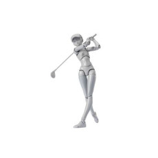 bandai_tamashii_nations_mujer_sports_dx_ed_set_(birdie_wing_ver.)_color_gris_fig._13