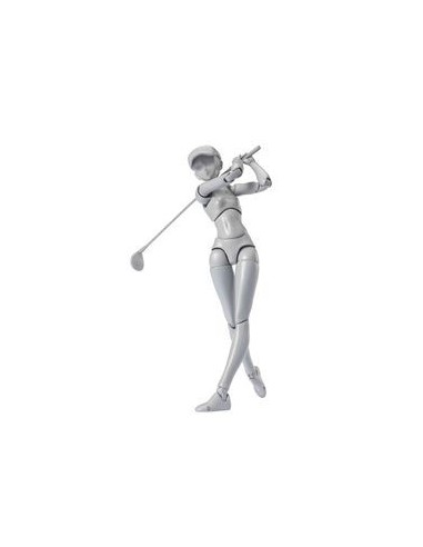 bandai_tamashii_nations_mujer_sports_dx_ed_set_(birdie_wing_ver.)_color_gris_fig._13