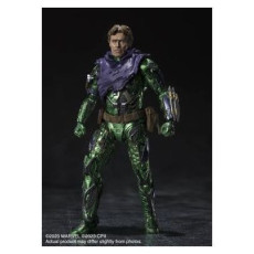 bandai_tamashii_nations_green_goblin_fig._15