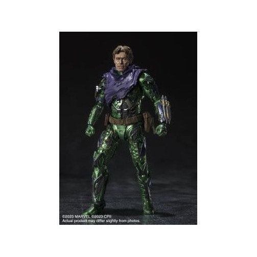 bandai_tamashii_nations_green_goblin_fig._15