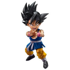 bandai_tamashii_nations_son_goku_gt_fig._8_cm_dragon_ball_gt_sh_figuarts_(figura)_4573102655080_oferta