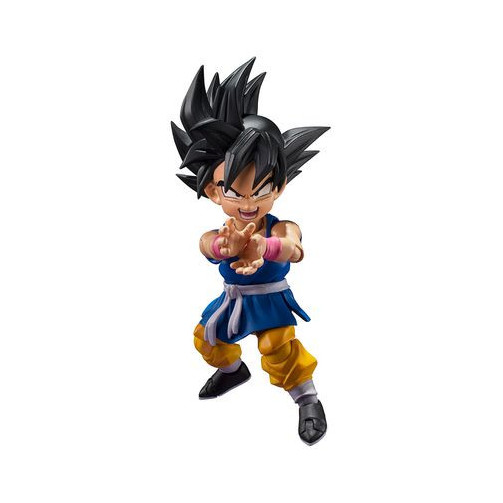 bandai_tamashii_nations_son_goku_gt_fig._8_cm_dragon_ball_gt_sh_figuarts_(figura)_4573102655080_oferta