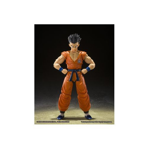 bandai_tamashii_nations_yamcha_earth's_foremost_fighter_fig._15_cm_dragon_ball_z_sh_figuarts_(figura)_4573102655530_oferta