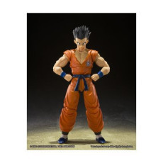 bandai_tamashii_nations_yamcha_earth's_foremost_fighter_fig._15_cm_dragon_ball_z_sh_figuarts_(figura)_4573102655530_oferta