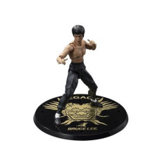 bandai_tamashii_nations_bruce_lee_legacy_50th_ver_fig._13_cm_bruce_lee_sh_figuarts_(figura)_4573102660510_oferta