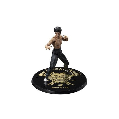 bandai_tamashii_nations_bruce_lee_legacy_50th_ver_fig._13_cm_bruce_lee_sh_figuarts_(figura)_4573102660510_oferta