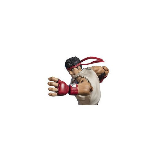 bandai_tamashii_nations_ryu_outfit_2_ver._fig._15_cm_street_fighter_series_sh_figuarts_(figura)_4573102660428_oferta