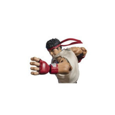 bandai_tamashii_nations_ryu_outfit_2_ver._fig._15_cm_street_fighter_series_sh_figuarts_(figura)_4573102660428_oferta