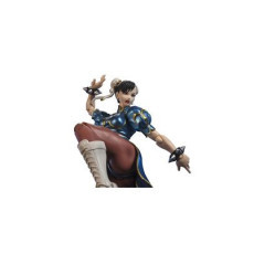 bandai_tamashii_nations_chun-li_outfit_2_ver._fig._14