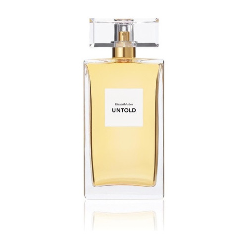 elizabeth_arden_untold_eau_de_parfum_100ml_0085805261115_oferta