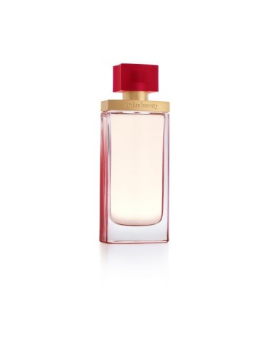 elizabeth_arden_ardenbeauty_eau_de_perfume_vaporizador_100ml_0085805785345_oferta