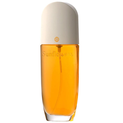 elizabeth_arden_sunflowers_eau_de_toilette_vaporizador_30ml_0085805758745_oferta