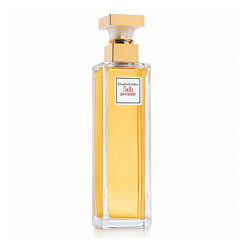 elizabeth_arden_5th_avenue_eau_de_perfume_vaporizador_125ml_0085805390600_oferta