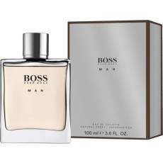 hugo_boss_orange_for_man_2021_eau_de_toilette_100ml_3616301623359_promocion