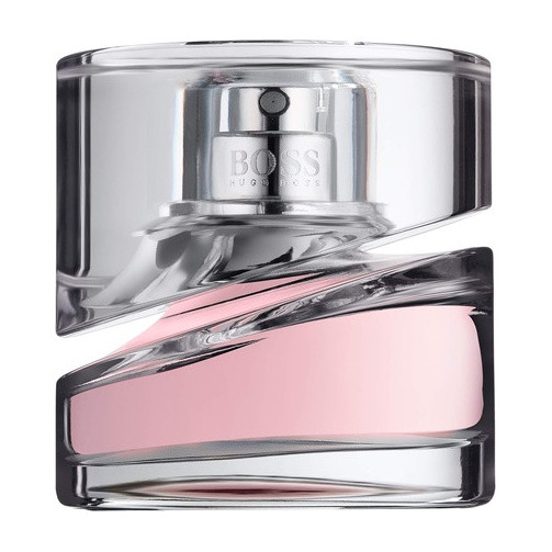 perfume_hombre_hugo_boss_hugo_iced_eau_de_toilette_75_ml_3616301623410_oferta