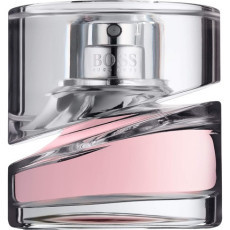 perfume_hombre_hugo_boss_hugo_iced_eau_de_toilette_75_ml_3616301623410_oferta