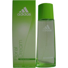 adidas_floral_dream_eau_de_toilette_50ml_vaporizador_3412244310024_oferta