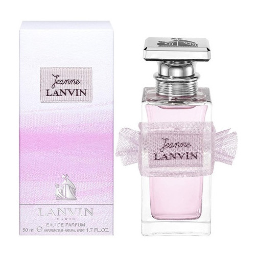 jeanne_lanvin_eau_de_parfum_vaporizador50_ml_3386460010405_oferta