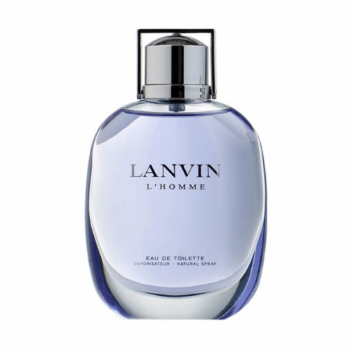 lanvin_l_homme_eau_de_toilette_vaporizador_100ml_3386461515732_oferta