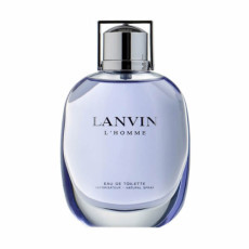 lanvin_l_homme_eau_de_toilette_vaporizador_100ml_3386461515732_oferta