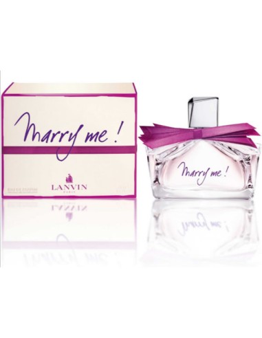 lanvin_marry_me!_eau_de_perfume_vaporizador_75ml_3386460023337_oferta