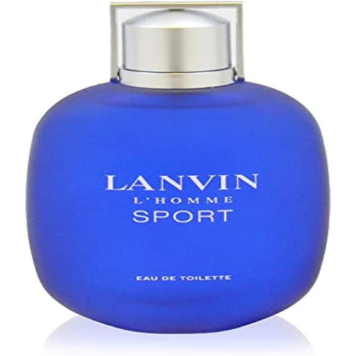 lanvin_l'homme_sport_eau_de_toilette_vaporizador_100ml_3386460060073_oferta