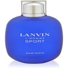 lanvin_l'homme_sport_eau_de_toilette_vaporizador_100ml_3386460060073_oferta