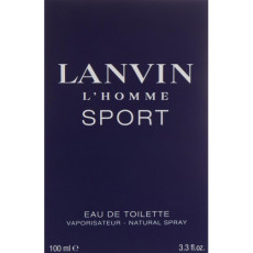 lanvin_l'homme_sport_eau_de_toilette_vaporizador_100ml_3386460060073_promocion